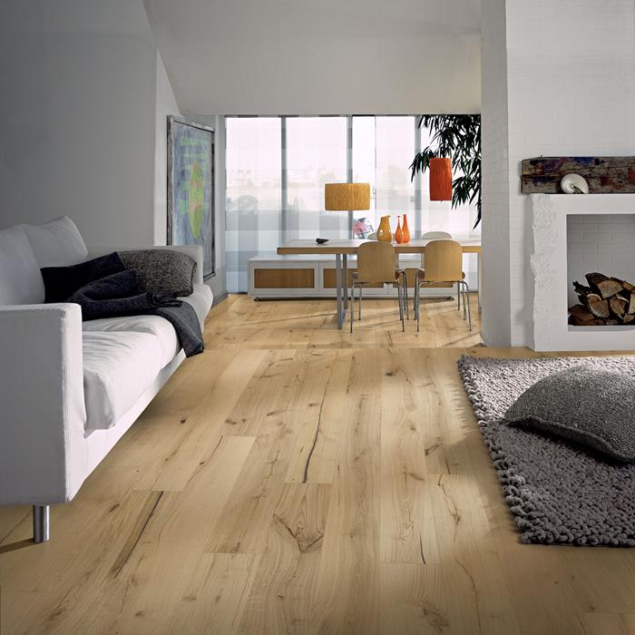 Oak Texture Rohoptic