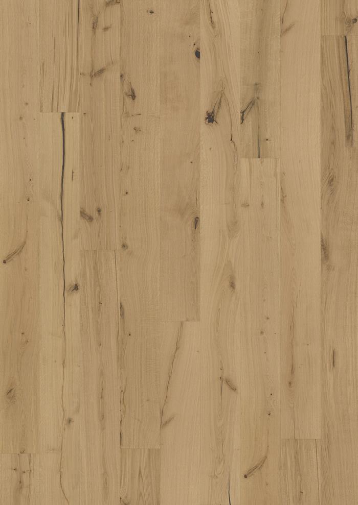 Oak Texture Rohoptic