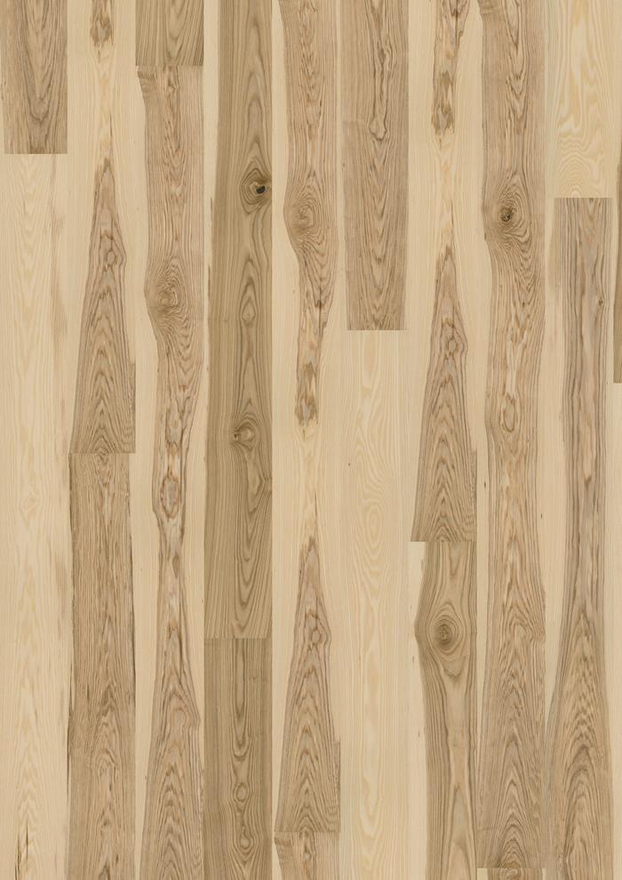 Ash Gotland 226