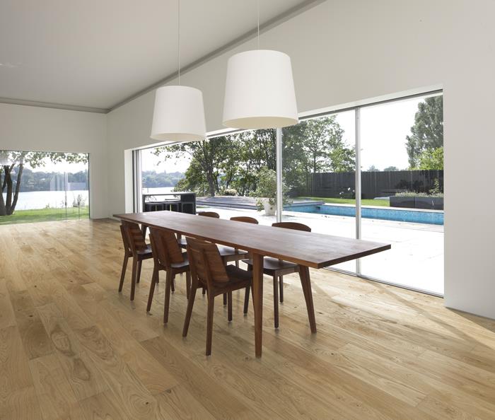 Oak Cornwall 226