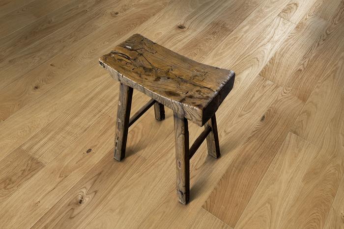 Oak Cornwall 226