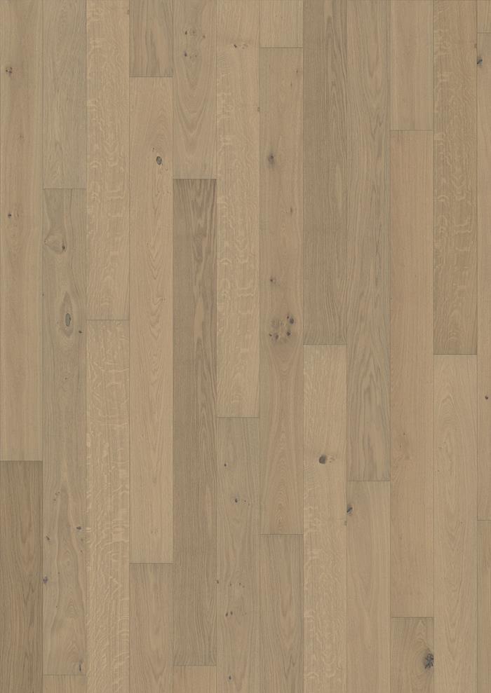 Oak Nouveau White 226