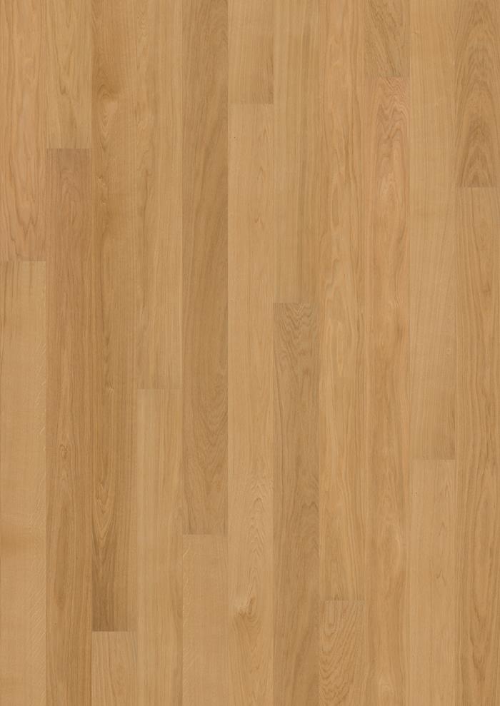 Oak Dublin Ultra Matt Narrow