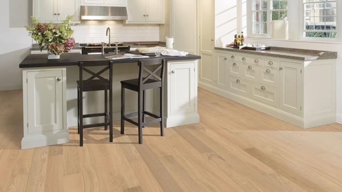 Oak Paris Ultra Matt Narrow 200