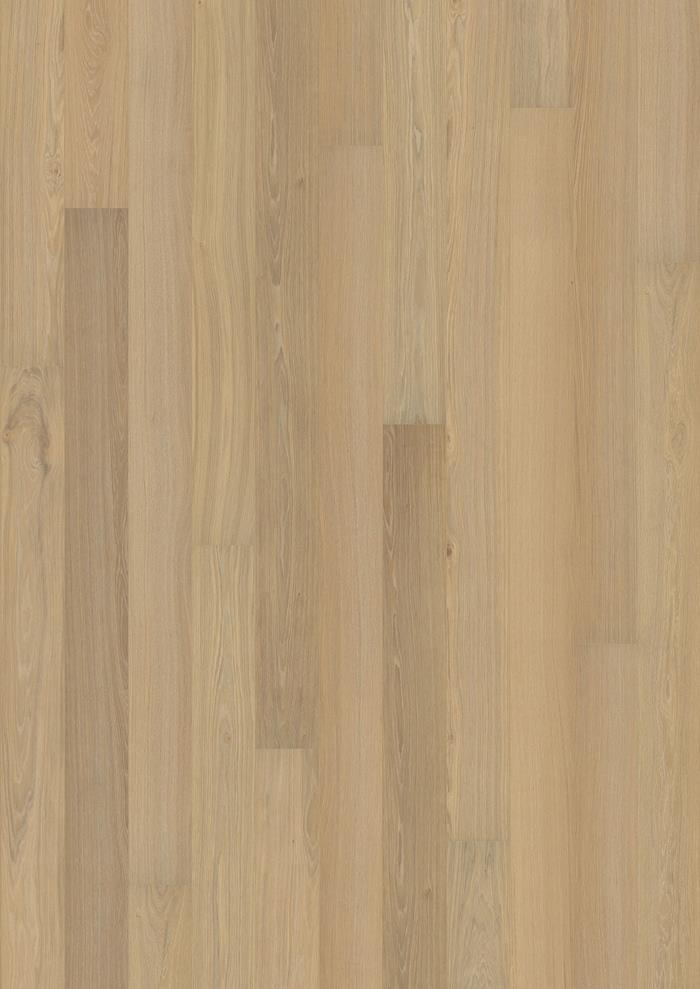 Oak Paris Ultra Matt Narrow 200