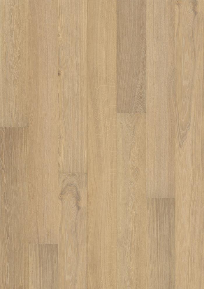 Oak Paris Ultra Matt 200