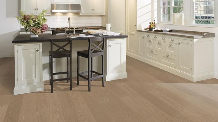 Oak Prague 242