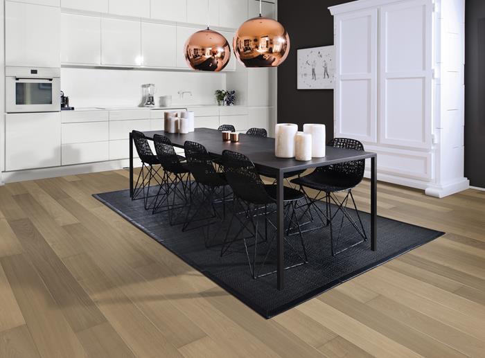 Oak Berlin 200
