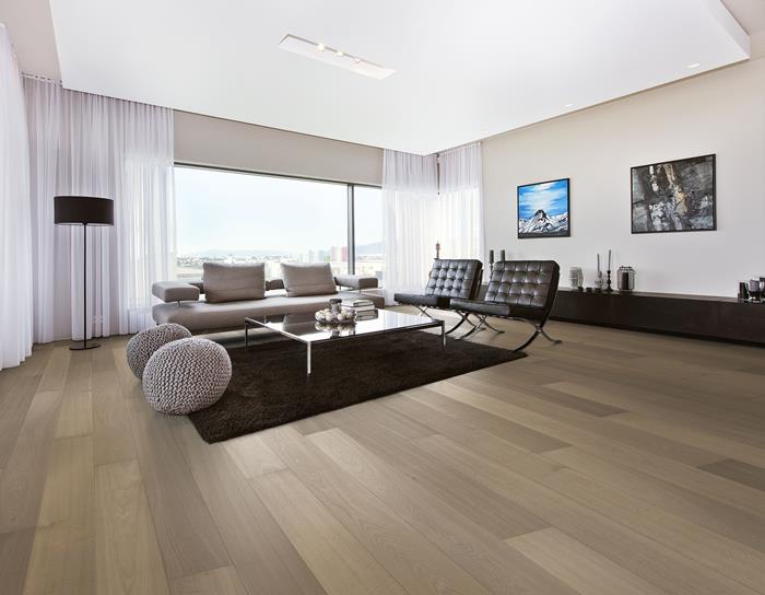 Oak Berlin 200
