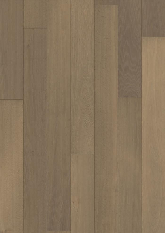 Oak Berlin 200