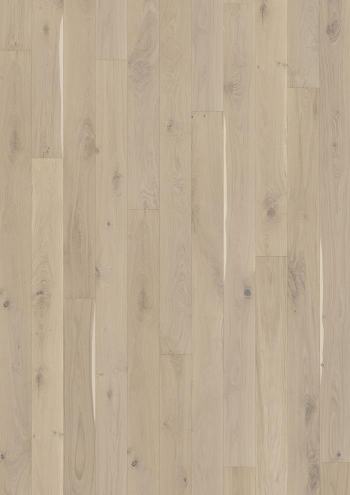 Oak Ghost 226