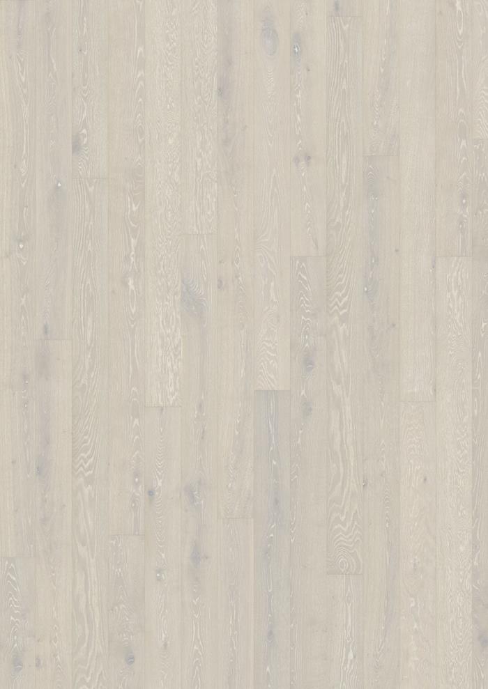 Oak Bright 200