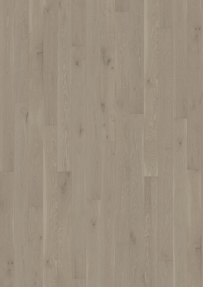 Oak Cinder