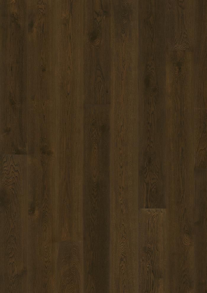 Oak Nouveau Tawny