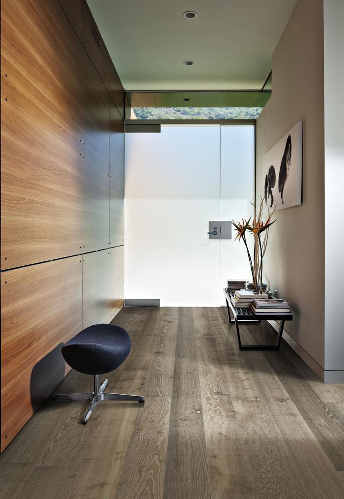 Oak Nouveau Greige