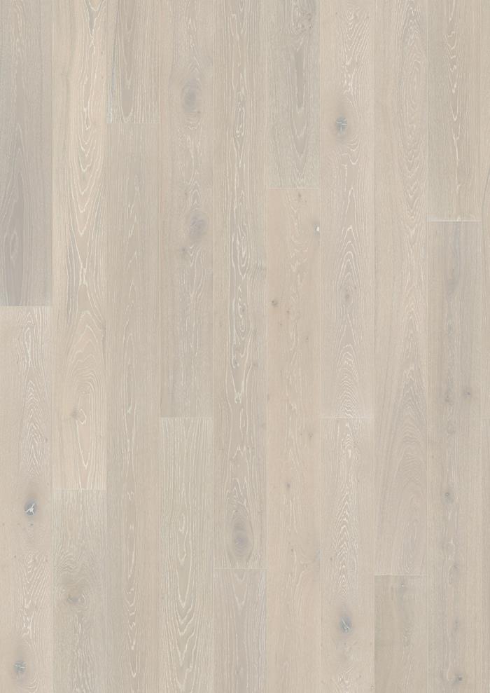 Oak Nouveau Snow