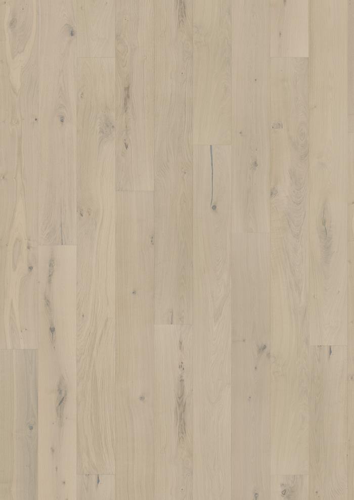 Oak Loft White Plank 226