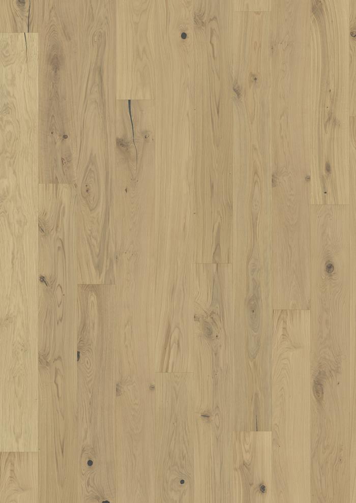 Oak Urban Brown Plank 240