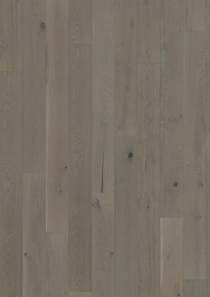 Oak Pearl Grey Plank