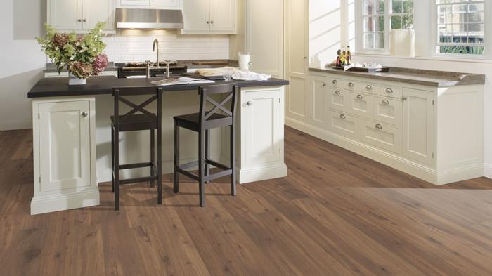 Oak Ombra