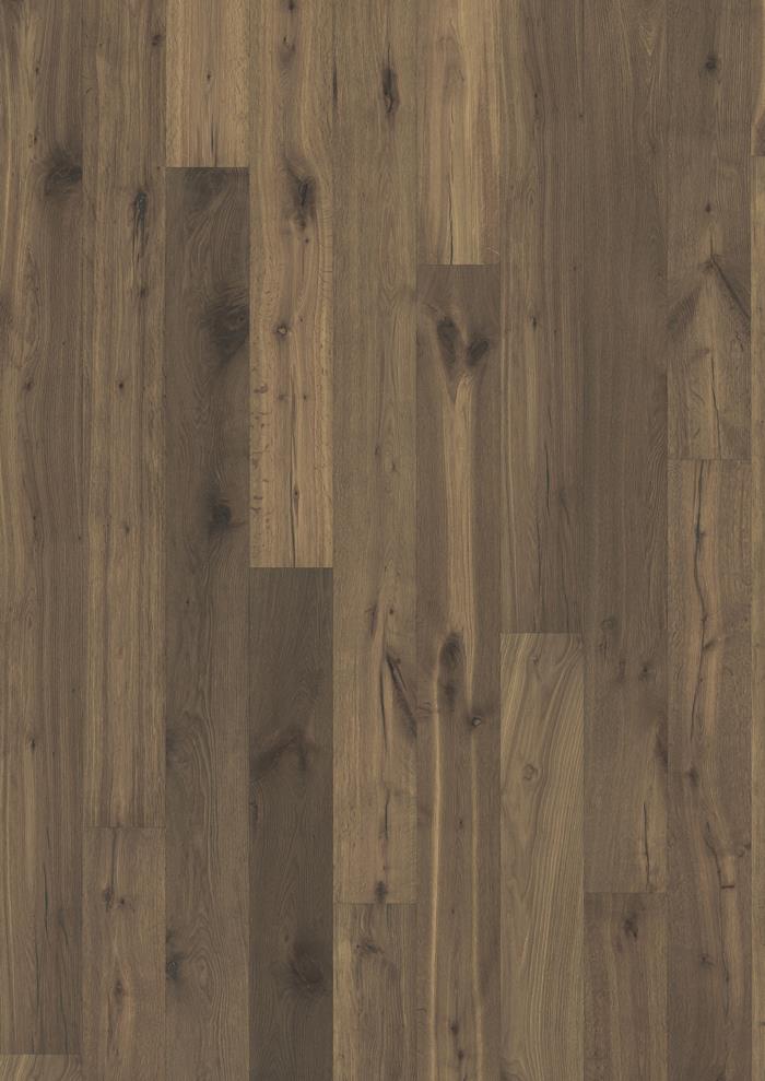 Oak Ombra