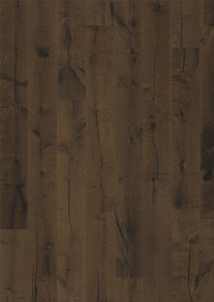 Kährs Oak Tveta