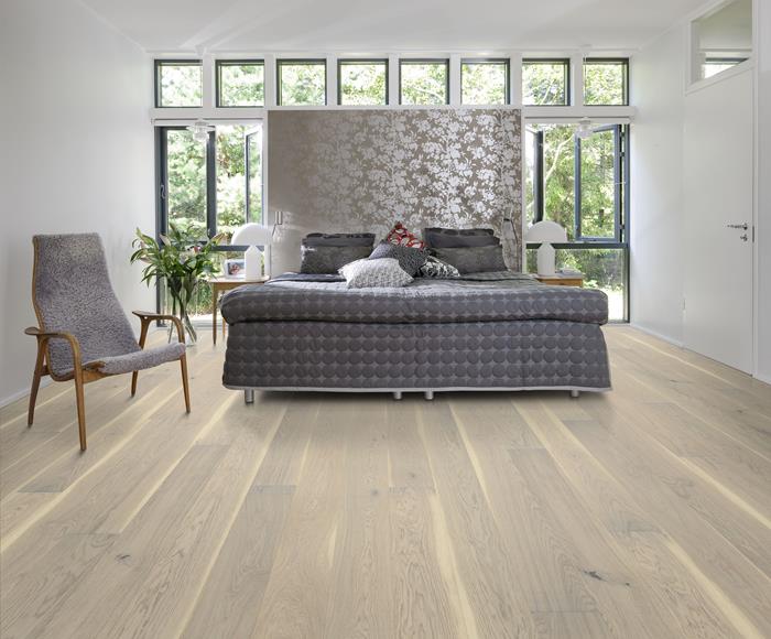 Oak Torum 200