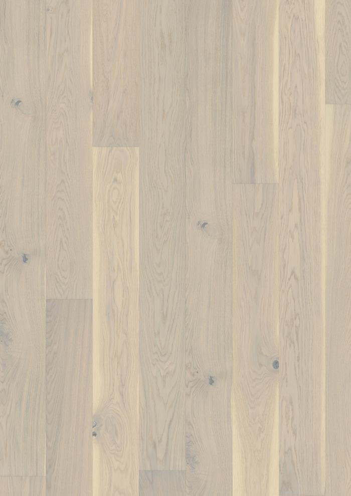 Oak Torum 200