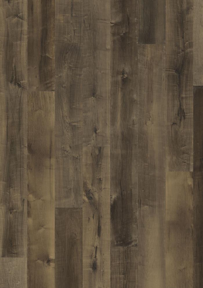 Kährs Maple Carob