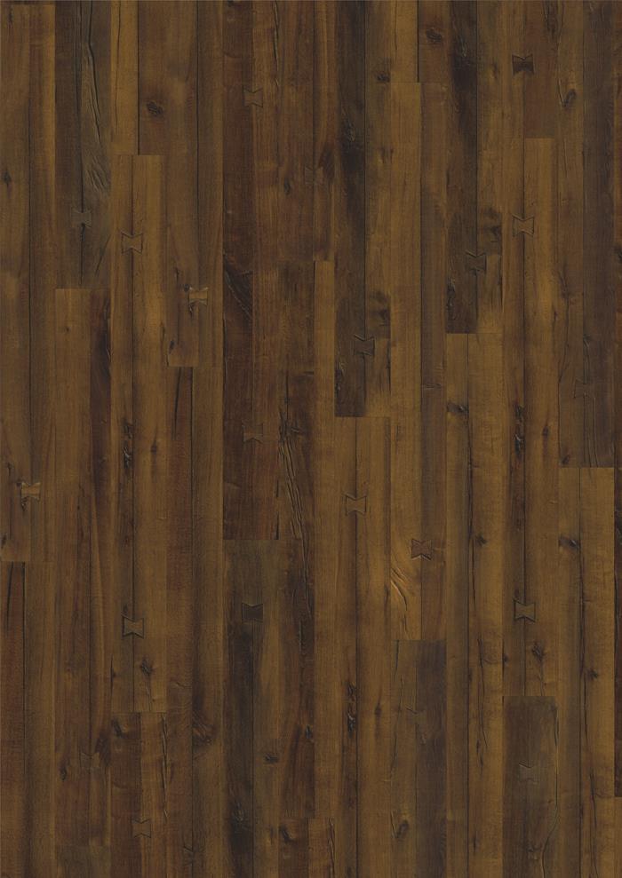 Oak Unico