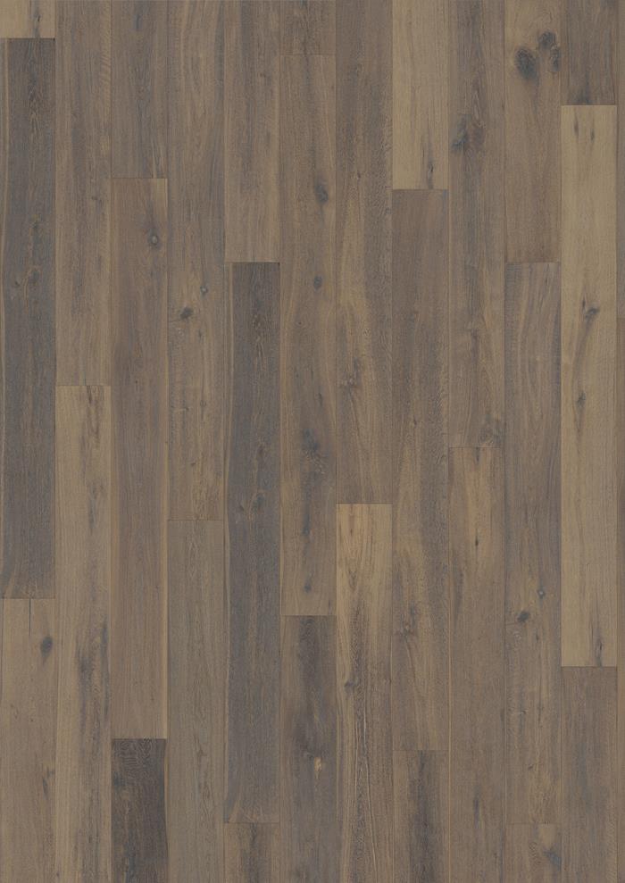 Oak Concrete
