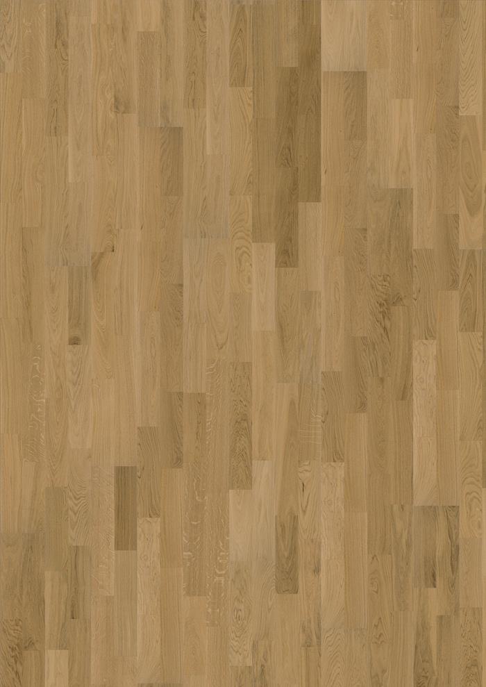 Oak Verona Ultra Matt