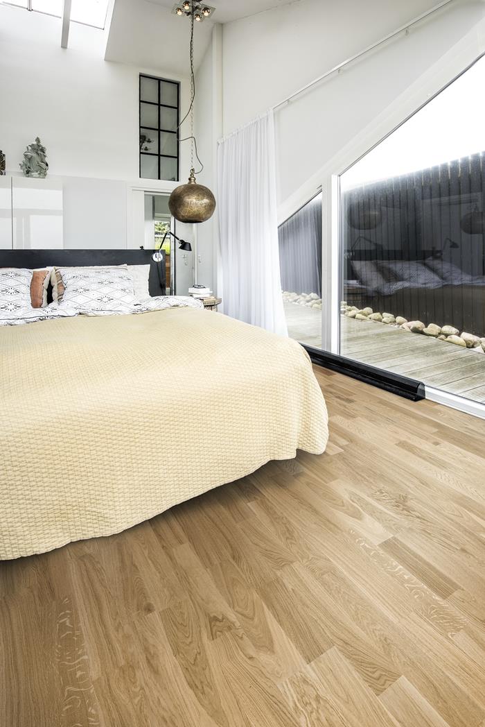 Oak Verona Matt