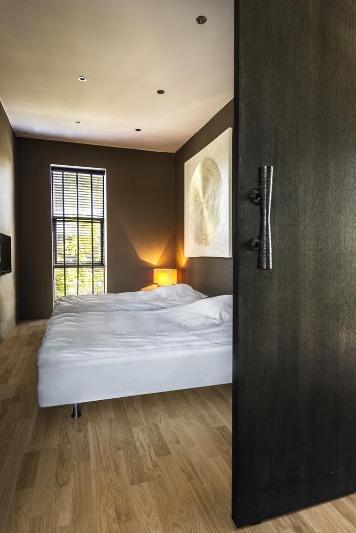 Oak Verona Matt