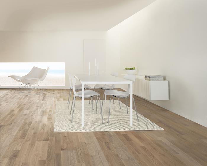 Oak Portofino