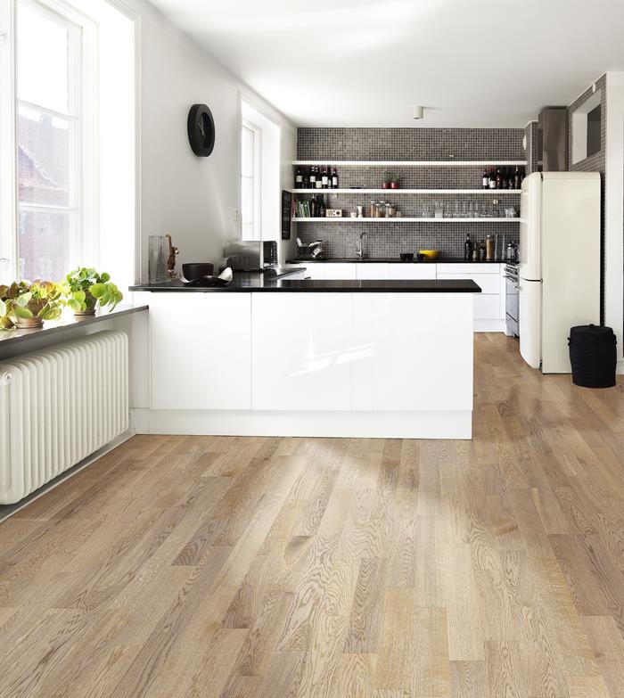 Oak Portofino