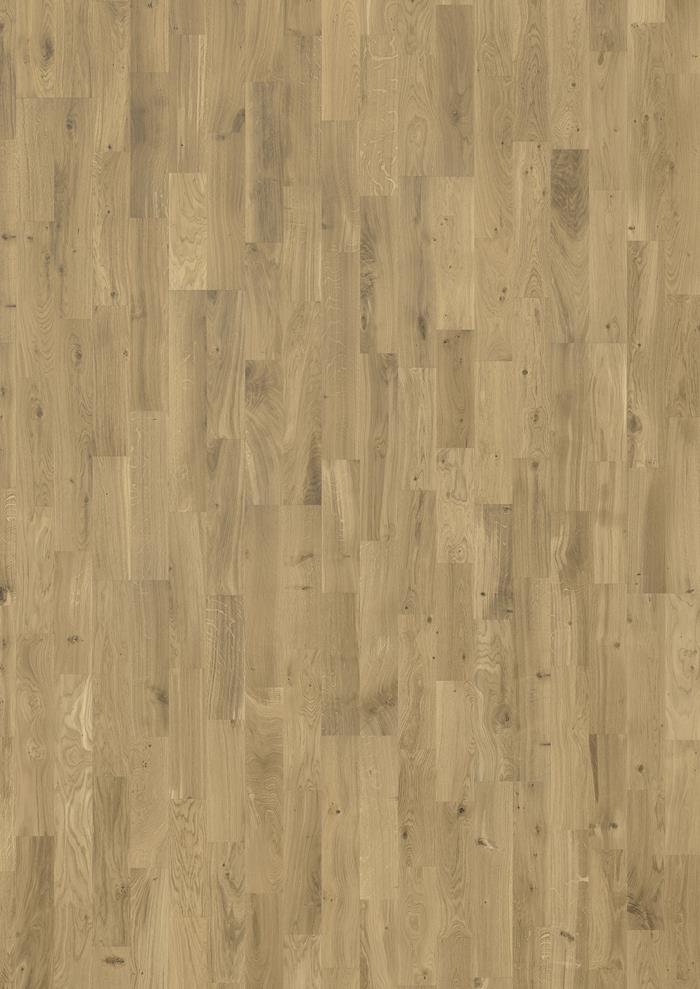 Oak Silk