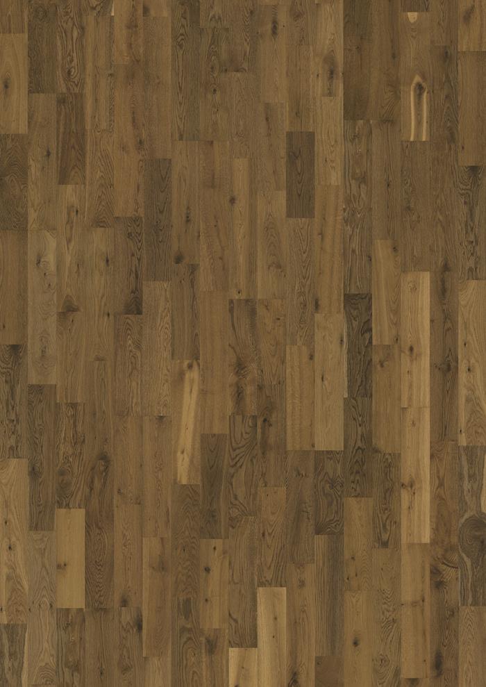 Kährs Oak Glow