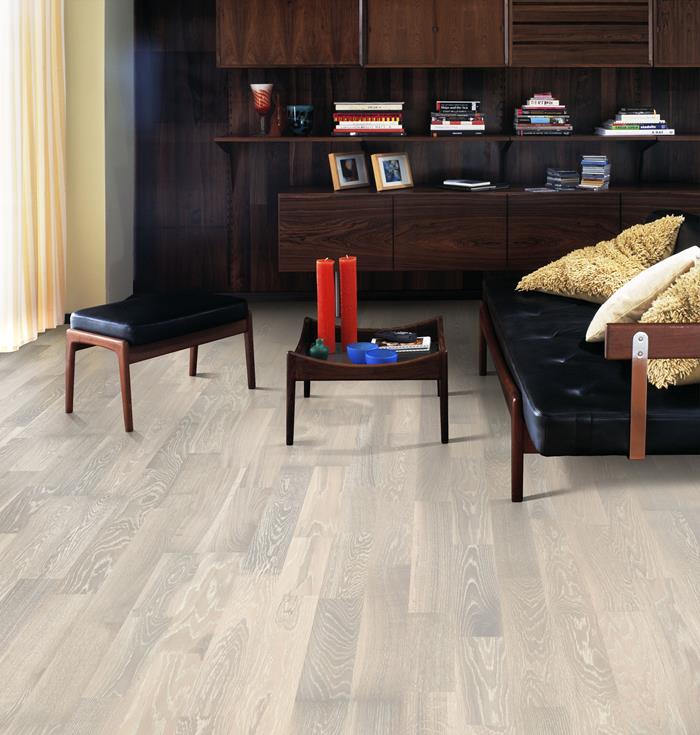 Oak Creme