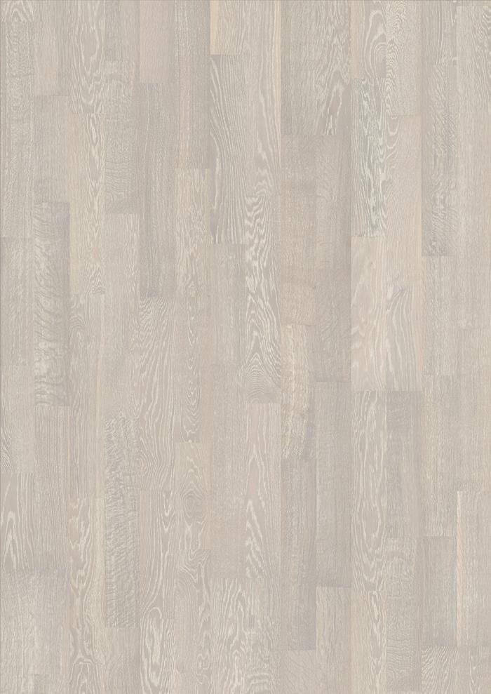 Oak Creme