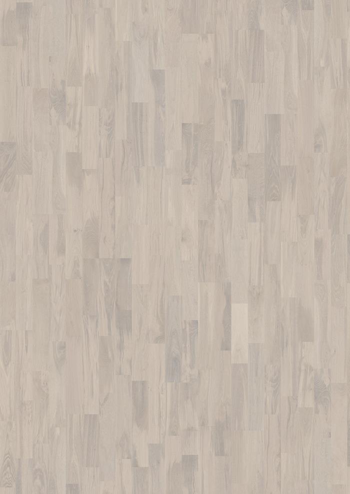 Oak Vapor