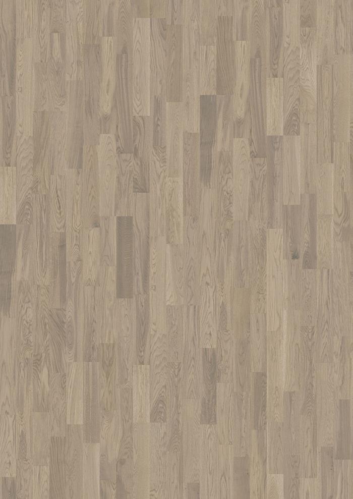Oak Dim
