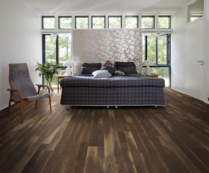 Walnut Georgia