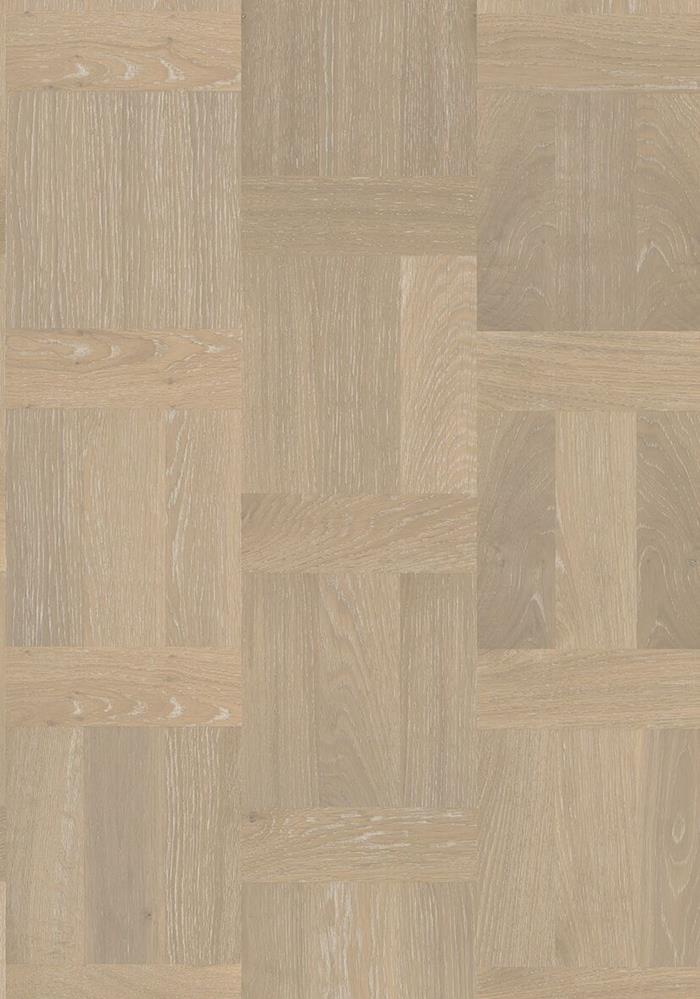 Oak Palazzo Bianco