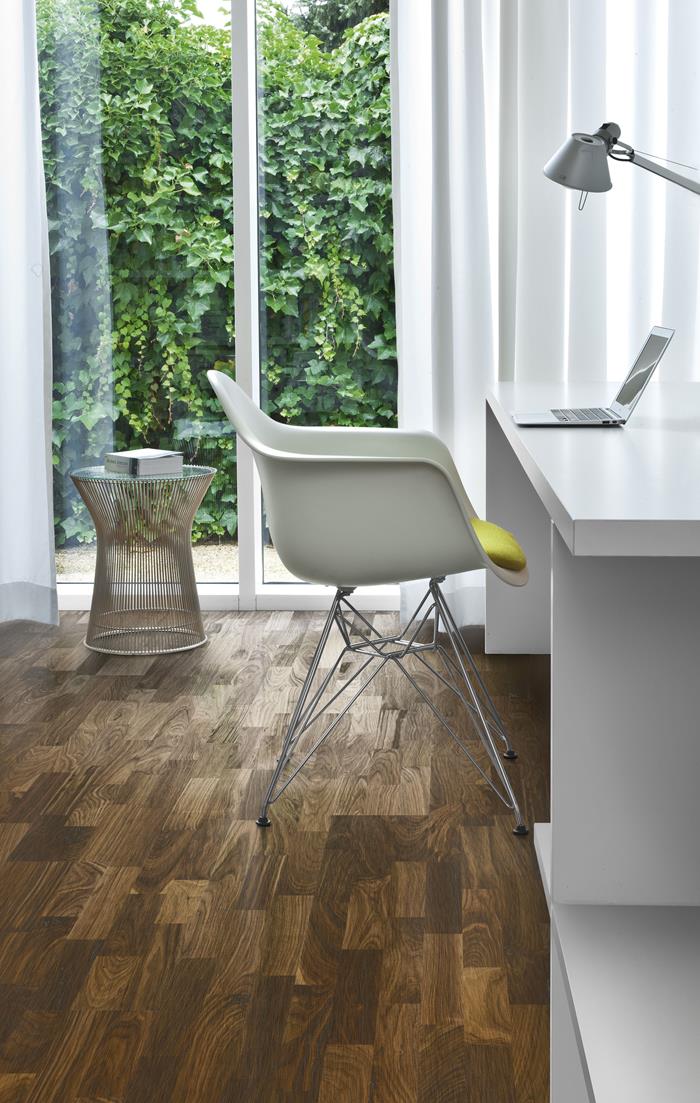 Walnut Montreal