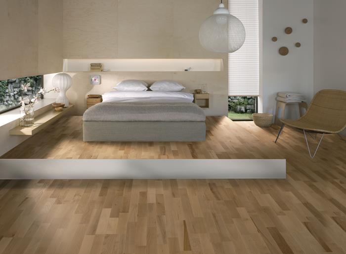 BEECH VIBORG