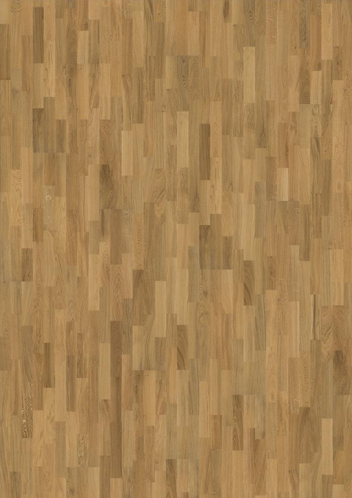 Oak Siena Matt