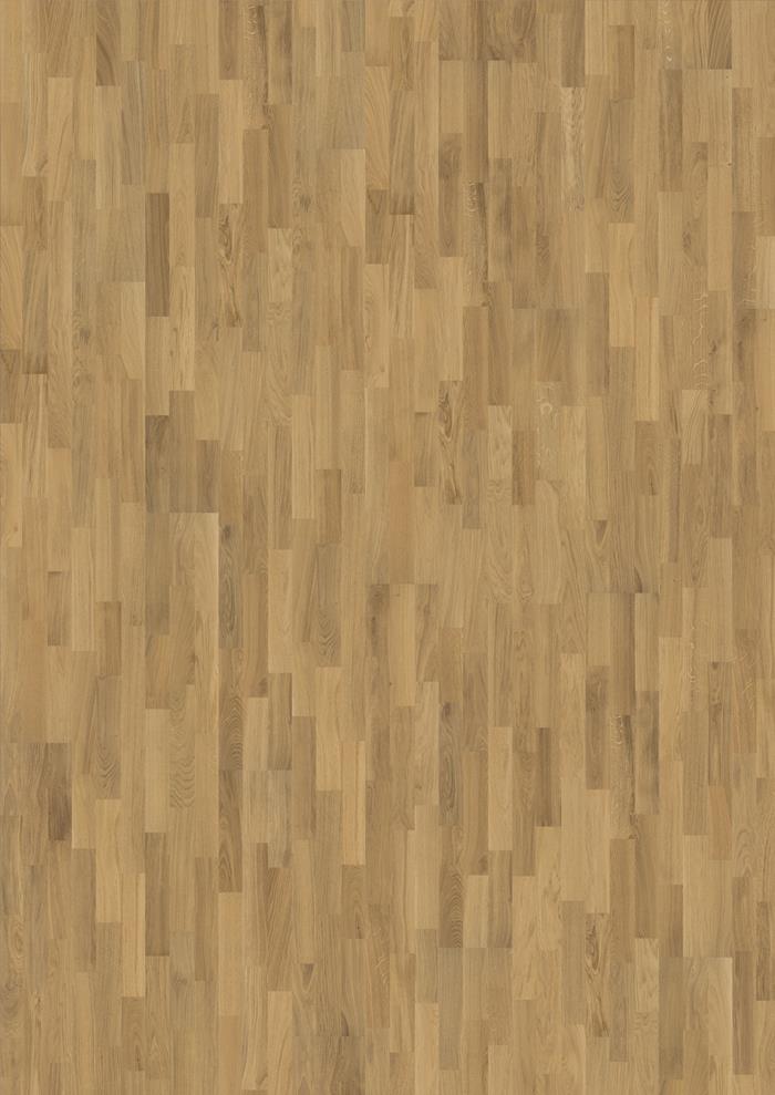 Oak Dawn