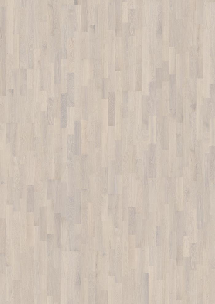 Oak Rime