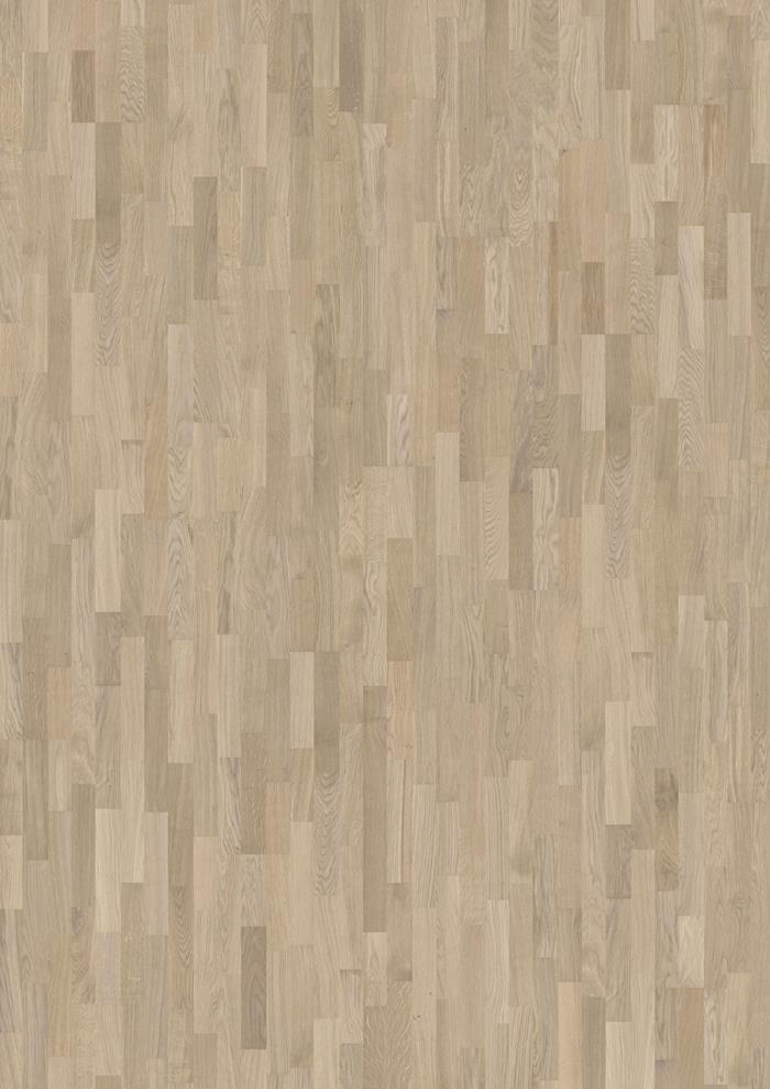 Oak Mist